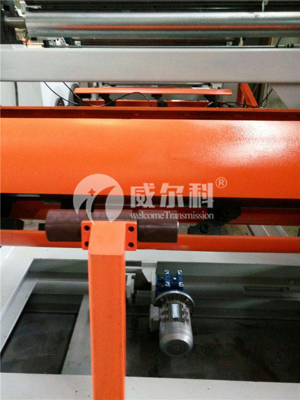變壓器設(shè)備生產(chǎn)企業(yè)都選用威爾科產(chǎn)品，究竟產(chǎn)品好在哪里？