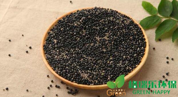 武漢除甲醛，格瑞樂，甲醛檢測，甲醛治理