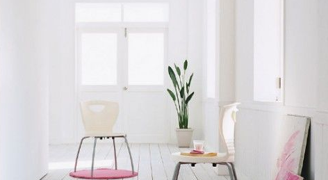 甲醛對人體的有哪些危害？