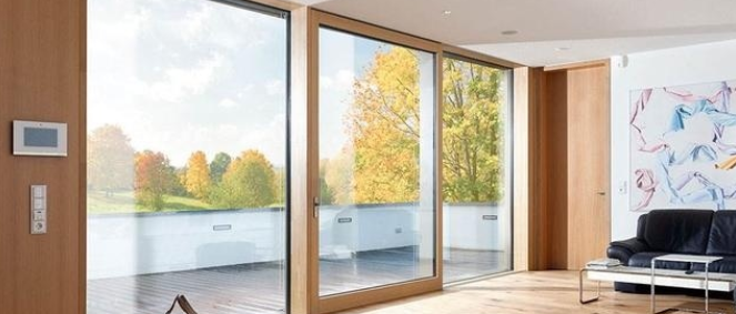 室內(nèi)除甲醛的六大方法介紹！