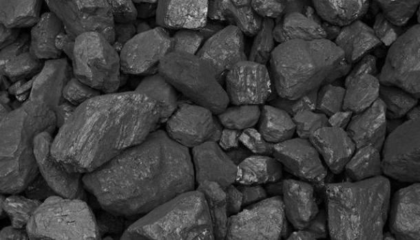 室內(nèi)除甲醛的六大方法介紹！