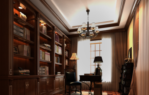 室內(nèi)空氣怎樣檢測？