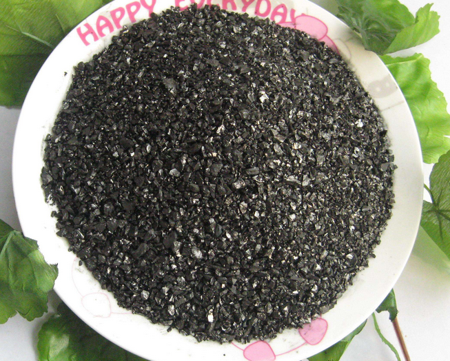 活性炭除甲醛可信嗎？,活性炭除甲醛，除甲醛，甲醛