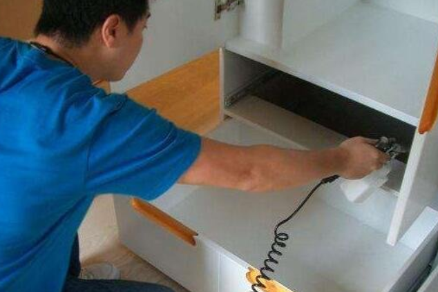 檢測甲醛的方法你知道幾種？,檢測甲醛,快速檢測甲醛,甲醛檢測