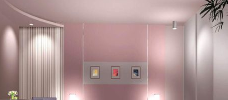 空氣污染檢測(cè)該怎么做？室內(nèi)空氣污染,空氣污染檢測(cè),室內(nèi)空氣污染檢測(cè)