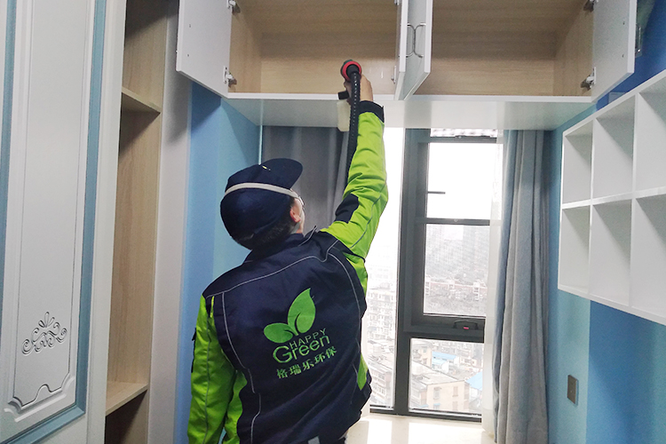 武漢除甲醛,武漢甲醛治理,武漢甲醛檢測(cè),家具除醛除味服務(wù),家具除異味,家具除醛,家具除異味服務(wù)