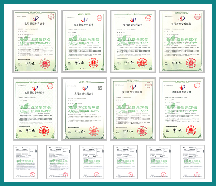 1、全國首創(chuàng)“家庭環(huán)保服務(wù)顧問”式服務(wù)  2、全國室內(nèi)環(huán)境凈化治理行業(yè)“甲級”施工資質(zhì)證書  3、中國室內(nèi)環(huán)境凈化治理行業(yè)“甲級”能力等級證書  4、中國室內(nèi)環(huán)境凈化專業(yè)委員會副主任會員單位；  5、中國室內(nèi)凈化委湖北省技術(shù)服務(wù)指導(dǎo)中心及委托施工單位；  6、凈化治理服務(wù)施工專業(yè)組副組長單位；  7、施工技師經(jīng)過嚴(yán)格培訓(xùn)、持證上崗《室內(nèi)環(huán)境治理員》。