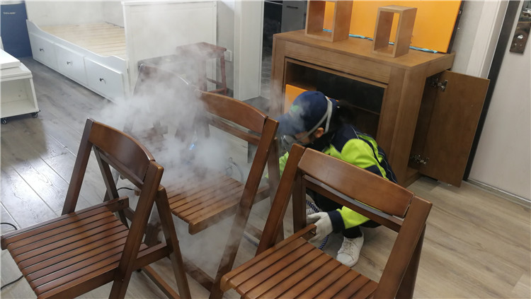 武漢室內(nèi)甲醛治理,室內(nèi)空氣污染治理,專業(yè)去甲醛公司,