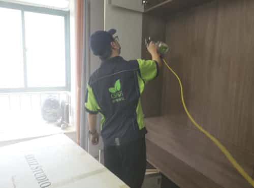 從 6個(gè)核心維度看格瑞樂的本地化服務(wù)優(yōu)勢