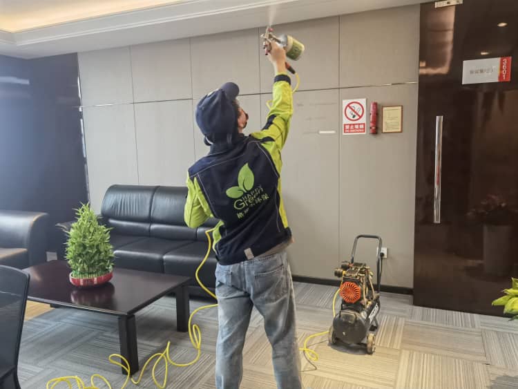 武漢人別慌！食品塑化劑沒那么可怕