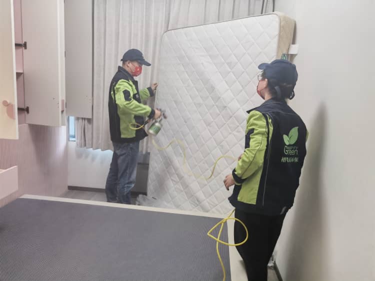 武漢除甲醛加盟靠譜嗎？12年老牌揭秘3個賺錢關(guān)鍵